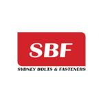 Sydney Bolts and Fasteners Profile Picture