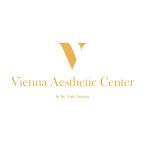 Vienna Aesthetic Center Profile Picture