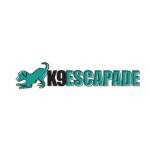 K9 Escapade Profile Picture