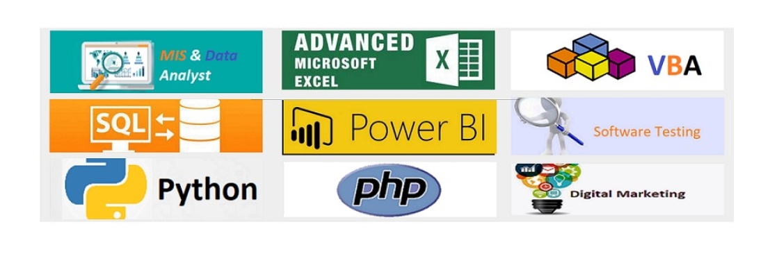 Bits and Bytes Automation Cover Image