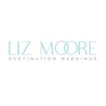 Liz Moore Destination Weddings Profile Picture