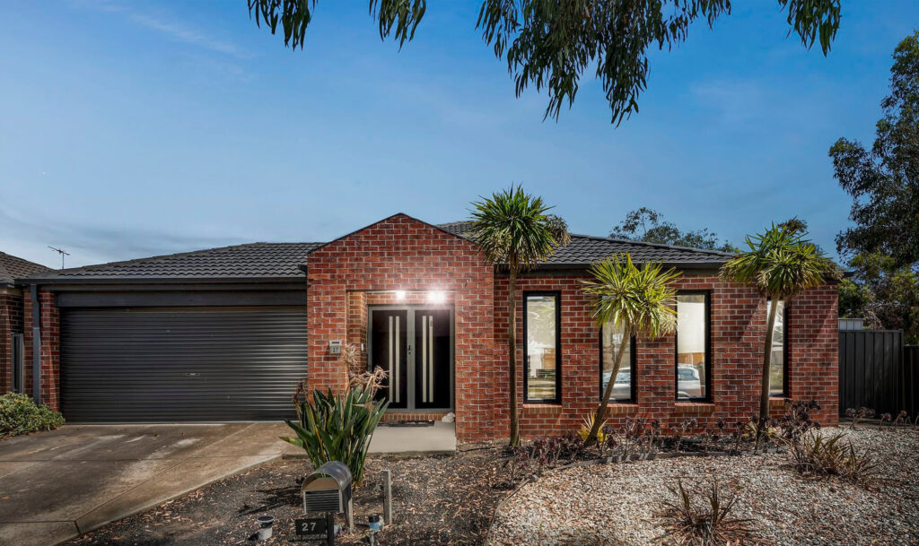 Consult the Conveyancing Werribee and Get the Legal Property