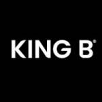 King B Distribution Profile Picture