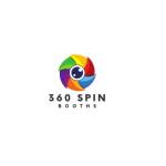 Spin Booths Profile Picture