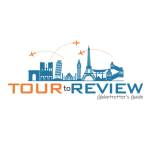 Tour2 Review Profile Picture