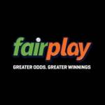 Fairplay Live Profile Picture