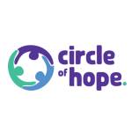 circle of hope Profile Picture