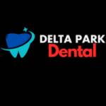 DeltaPark Dental Profile Picture