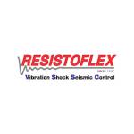 Resistoflex Group profile picture