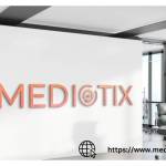 mediotix info Profile Picture