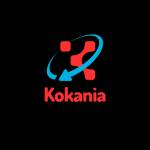 kokania ltd ltd Profile Picture