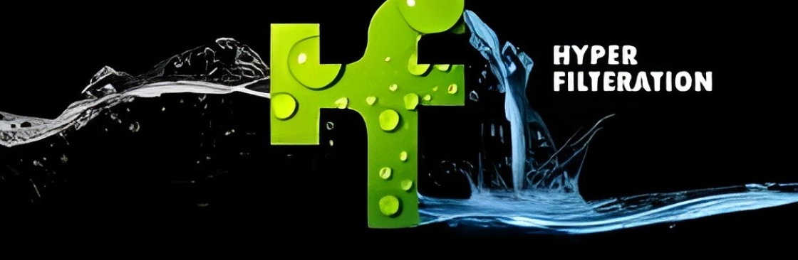 Zero lLiquid Discharge Cover Image