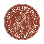 Australian Bush Spices Profile Picture