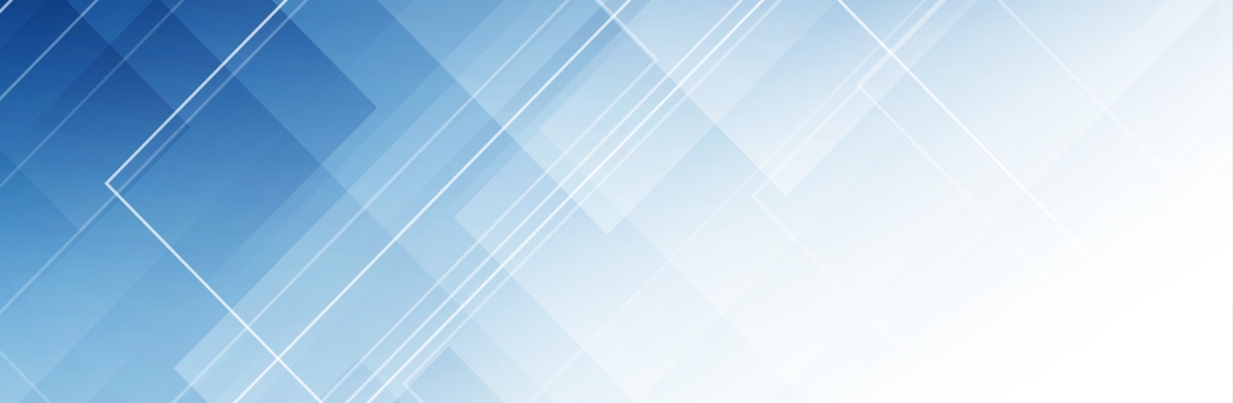 Dynamics 365 Retail Cover Image
