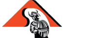 Window Security Roller Shutters in Melbourne - Arma Shutter