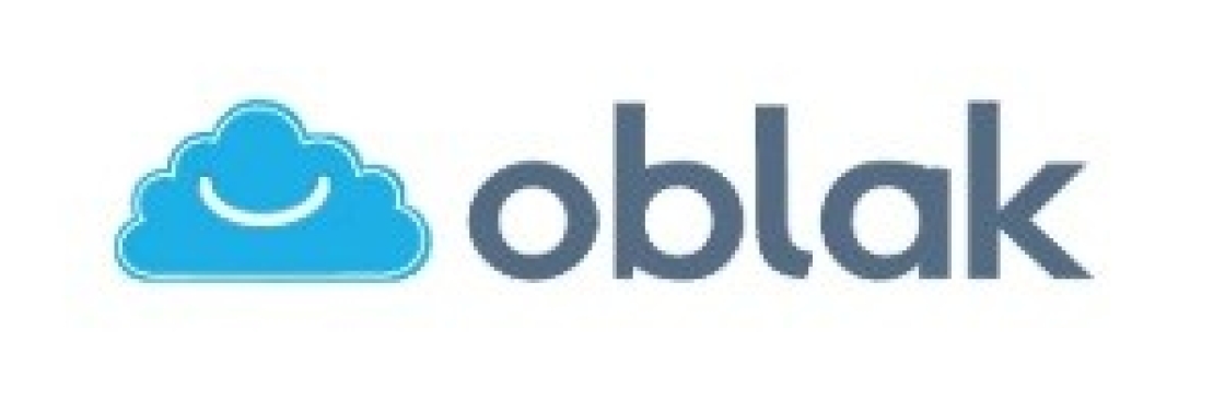 Oblak ba Cover Image