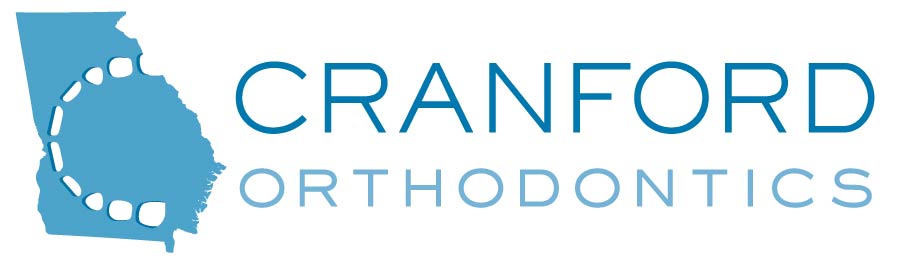 Treatments | Cranford Orthodontics | Braces Newnan GA