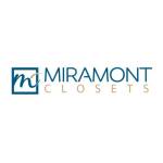 Miramont Closets Profile Picture