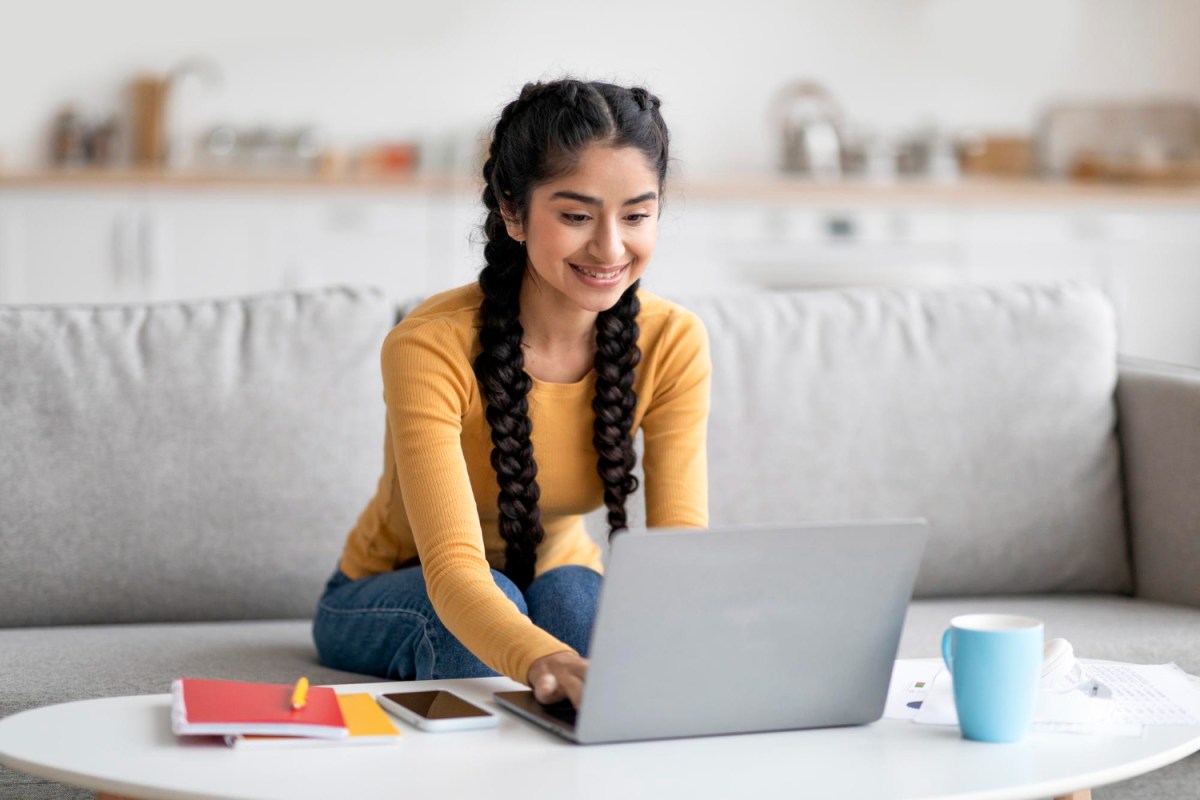 Take My Online Exam for Me: A Smarter Way to Succeed in 2025