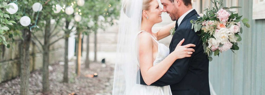Amlfi Wedding Planner Cover Image