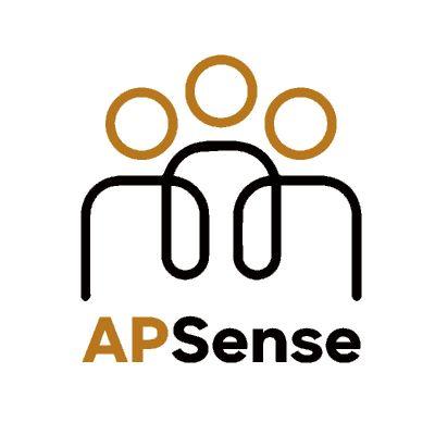 Top Features to Look for in a Dual Channel Dash Cam | APSense.com