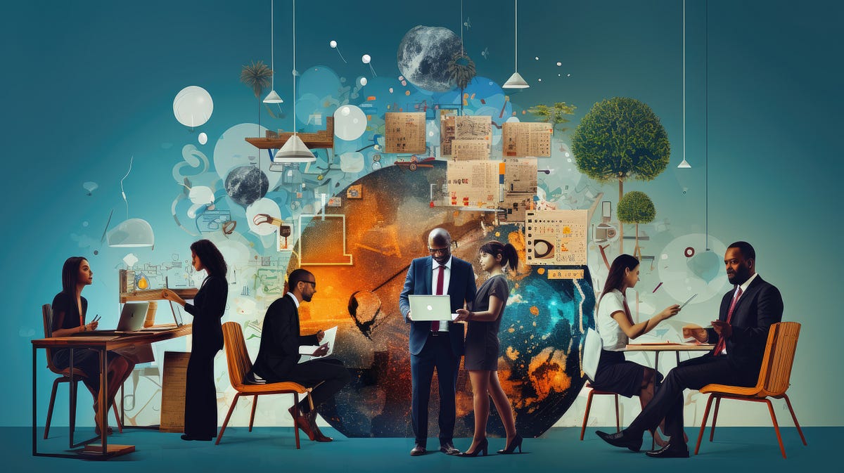 Top 10 Must-Have Features for App Development in Sydney for Small to Medium Businesses | by Harperdavis | Apr, 2025 | Medium