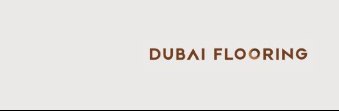 Dubai Flooring Cover Image