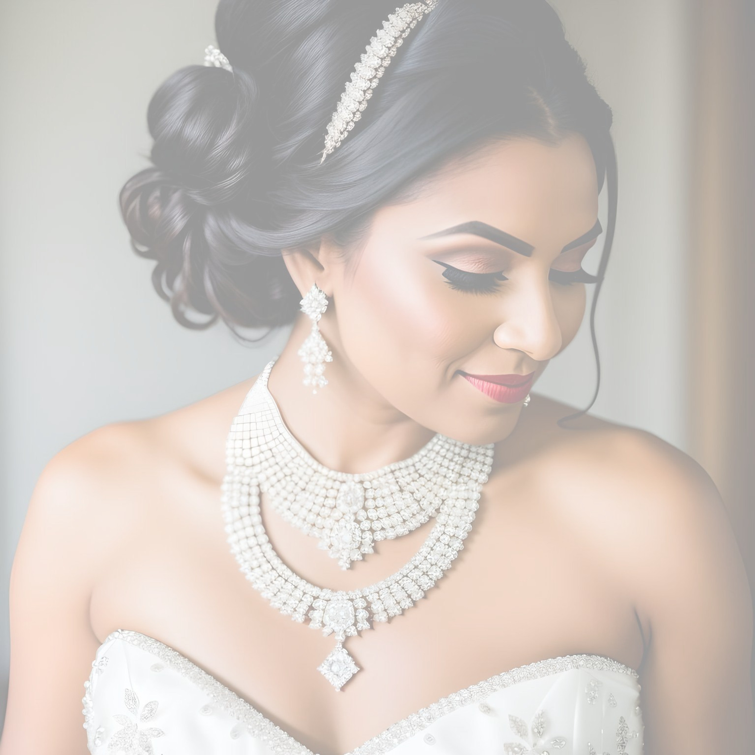 Alex Jewellery Pvt Ltd | Wholesale Imitation Jewellery Manufacturer & Exporter | India imitation jewellery