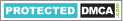 SEO Company Florida | Social Spot Media