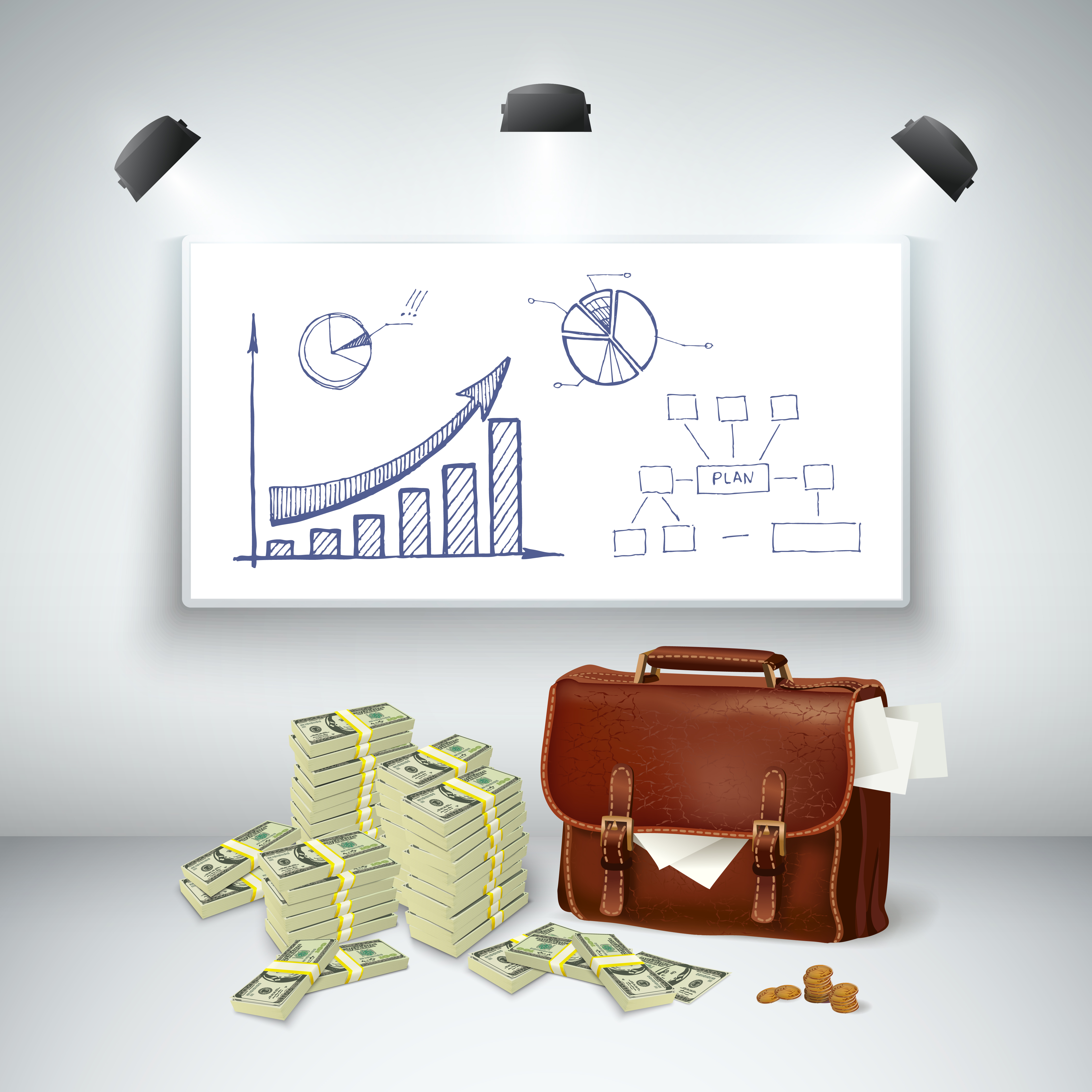 Why Do Stock Prices Fluctuate? Top Reasons and Market Influences