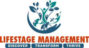 Career counsellor in Delhi