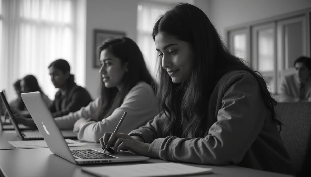 How Do Pre-Assessments Help You Get Ready for WGU Exams?