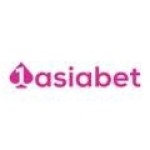 1asia bet profile picture