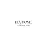 Lila Travel Profile Picture