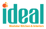 Modular Kitchen Manufacturers in Gurgaon | Luxury Modular Kitchen Supplier Dwarka Expressway