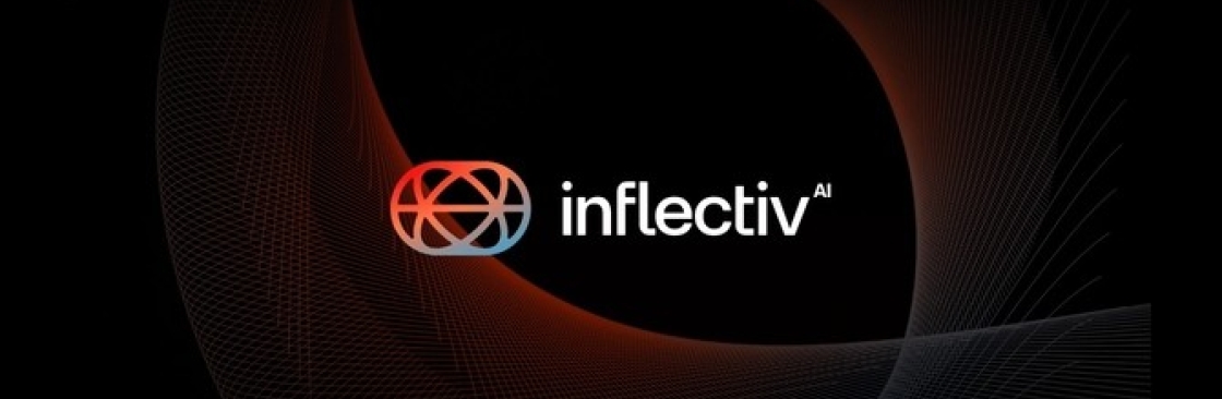 Inflectiv Cover Image
