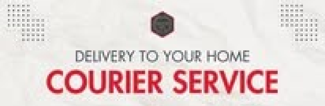 Deluxe Line Cargo  Transport Cover Image