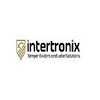 intertronixlabelus < Profile | Inkbunny, the Furry Art Community