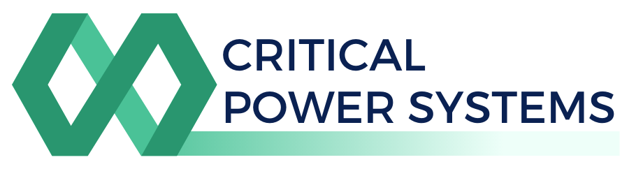 Power Monitoring Services & Solutions | CP Systems