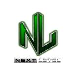 NEXT LEVEL UK Profile Picture