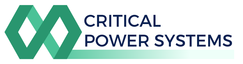 Battery Service & Maintenance Solutions | CP Systems
