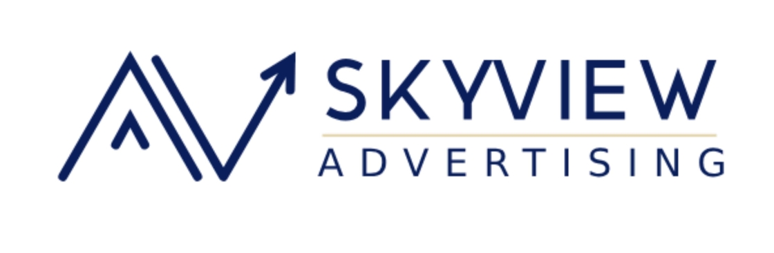 Skyview Advertising Cover Image