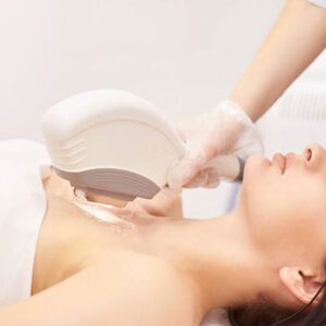 Dermatology - Charm we maintain