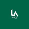 Learn School & Academy (@learnschoolacademy) - Sketchfab