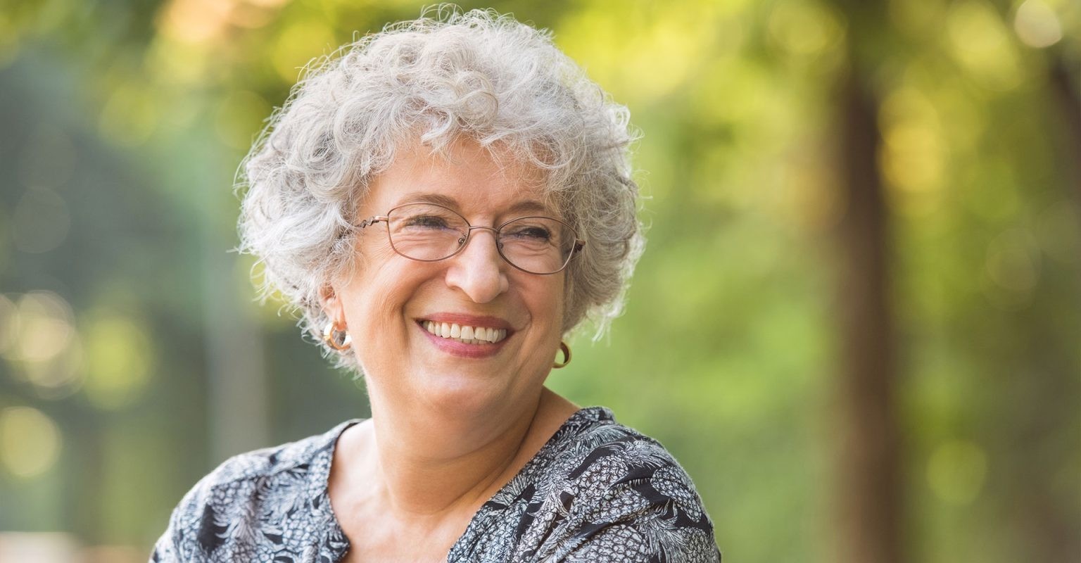 Why Dental Crowns are the Key to a Flawless Smile | Buzzy