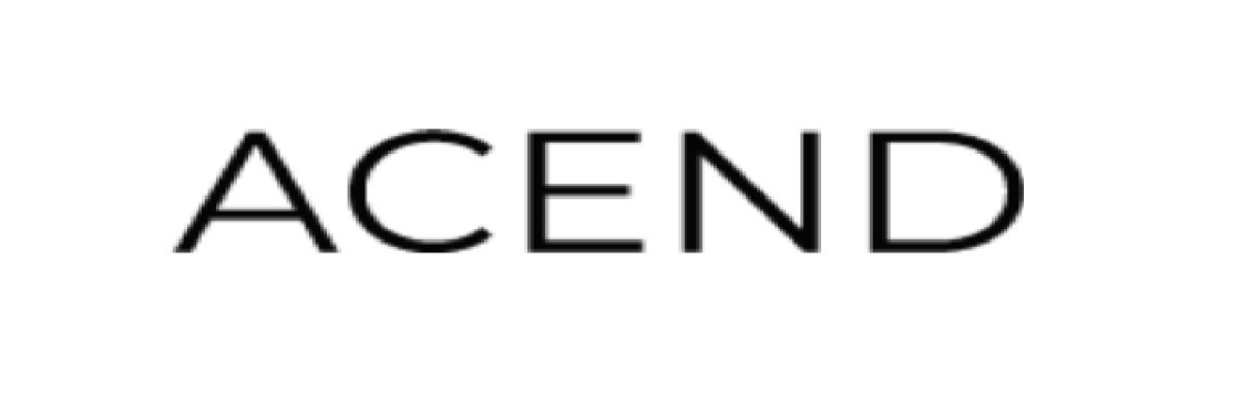 acend health Cover Image