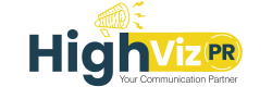 Top 10 PR Agencies in Delhi