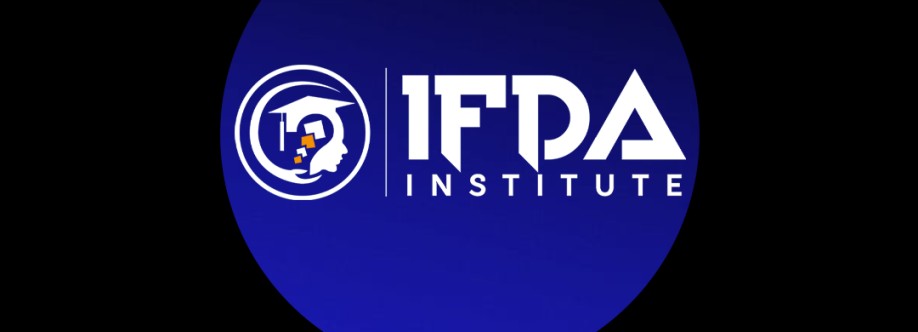 IFDA INSTITUTE Cover Image