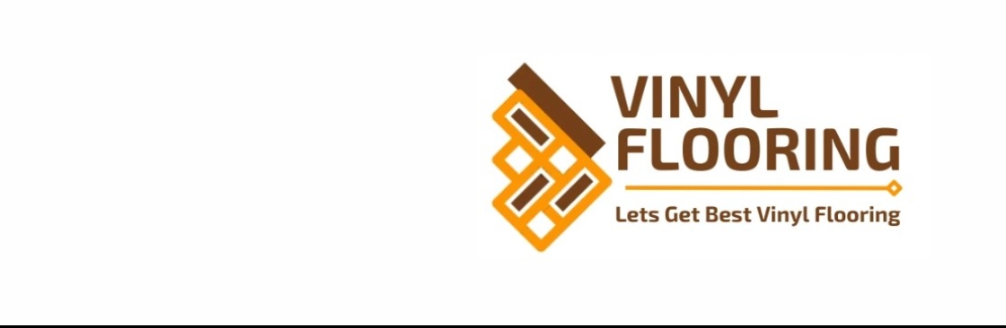 Vinyl Flooring Cover Image