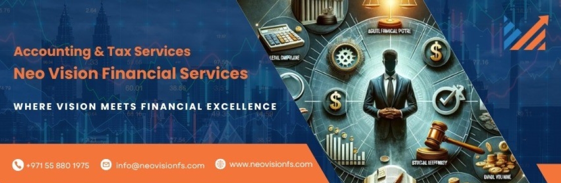 top audit firms in uae Cover Image